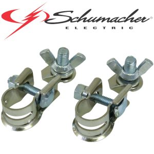 apikey4gaqv0r1lb6kx0vred6g5ebw8vbciysjNO699BAF-WNT2