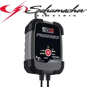 apikey4gaqv0r1lb6kx0vred6g5ebw8vbciysjNO699DSR117