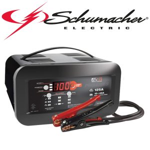 apikey4gaqv0r1lb6kx0vred6g5ebw8vbciysjNO699DSR145