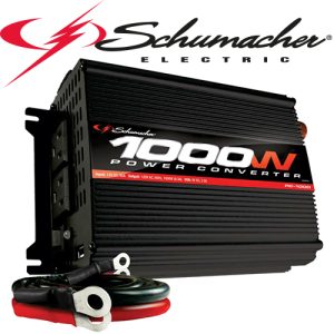 apikey4gaqv0r1lb6kx0vred6g5ebw8vbciysjNO699PC-1000