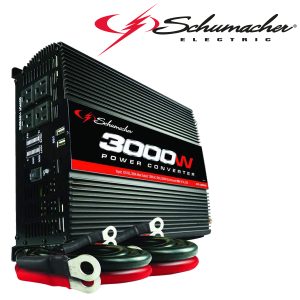 apikey4gaqv0r1lb6kx0vred6g5ebw8vbciysjNO699PC-3000