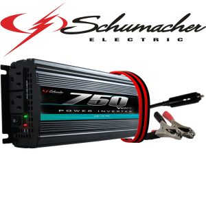 apikey4gaqv0r1lb6kx0vred6g5ebw8vbciysjNO699PI-750