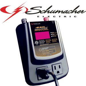 apikey4gaqv0r1lb6kx0vred6g5ebw8vbciysjNO699PID-410