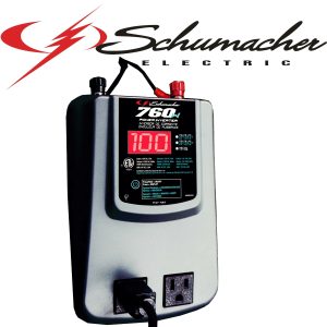 apikey4gaqv0r1lb6kx0vred6g5ebw8vbciysjNO699PID-760