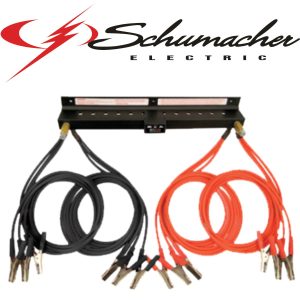 apikey4gaqv0r1lb6kx0vred6g5ebw8vbciysjNO699PSB-6