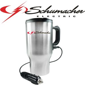 apikey4gaqv0r1lb6kx0vred6g5ebw8vbciysjNO699S1228