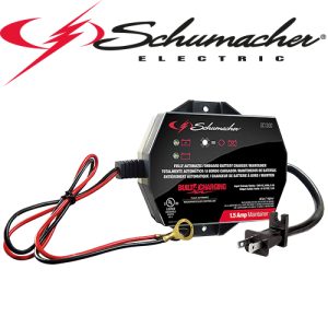 apikey4gaqv0r1lb6kx0vred6g5ebw8vbciysjNO699SC1300