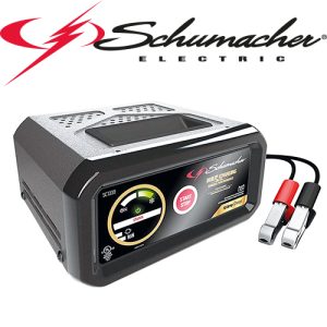 apikey4gaqv0r1lb6kx0vred6g5ebw8vbciysjNO699SC1339