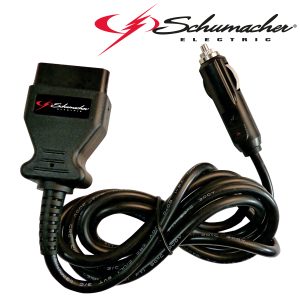 apikey4gaqv0r1lb6kx0vred6g5ebw8vbciysjNO699SEC-12V-OBD