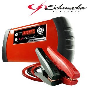 apikey4gaqv0r1lb6kx0vred6g5ebw8vbciysjNO699SL1316