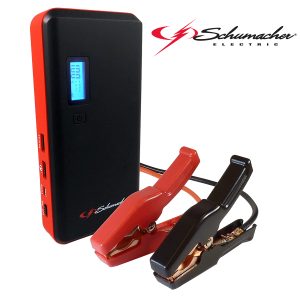 apikey4gaqv0r1lb6kx0vred6g5ebw8vbciysjNO699SL1327