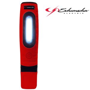 apikey4gaqv0r1lb6kx0vred6g5ebw8vbciysjNO699SL137RU