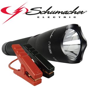 apikey4gaqv0r1lb6kx0vred6g5ebw8vbciysjNO699SL1391