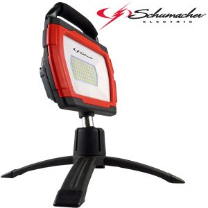 apikey4gaqv0r1lb6kx0vred6g5ebw8vbciysjNO699SL175RU