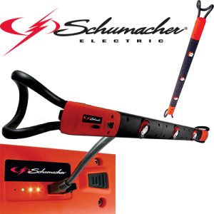 apikey4gaqv0r1lb6kx0vred6g5ebw8vbciysjNO699SL176R