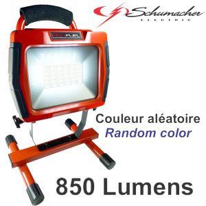 apikey4gaqv0r1lb6kx0vred6g5ebw8vbciysjNO699SL27