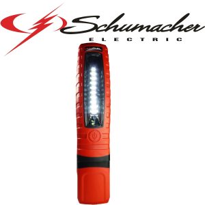 apikey4gaqv0r1lb6kx0vred6g5ebw8vbciysjNO699SL360R