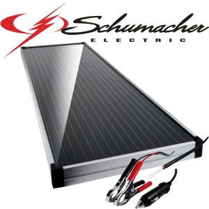 apikey4gaqv0r1lb6kx0vred6g5ebw8vbciysjNO699SP-1500