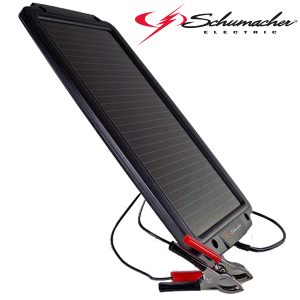 apikey4gaqv0r1lb6kx0vred6g5ebw8vbciysjNO699SP-200