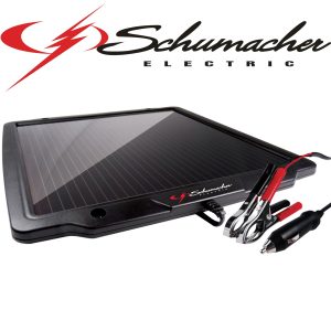 apikey4gaqv0r1lb6kx0vred6g5ebw8vbciysjNO699SP-400