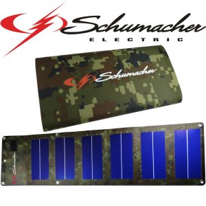 apikey4gaqv0r1lb6kx0vred6g5ebw8vbciysjNO699SP-600