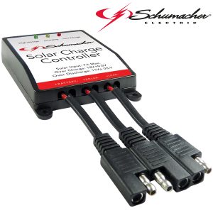 apikey4gaqv0r1lb6kx0vred6g5ebw8vbciysjNO699SPC-7A