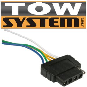 apikey4gaqv0r1lb6kx0vred6g5ebw8vbciysjNO700118016