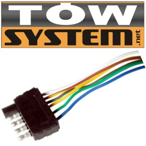 apikey4gaqv0r1lb6kx0vred6g5ebw8vbciysjNO700118017