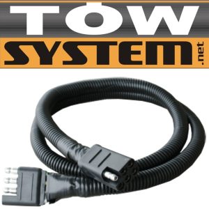 apikey4gaqv0r1lb6kx0vred6g5ebw8vbciysjNO700118104