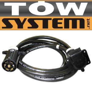 apikey4gaqv0r1lb6kx0vred6g5ebw8vbciysjNO700118664