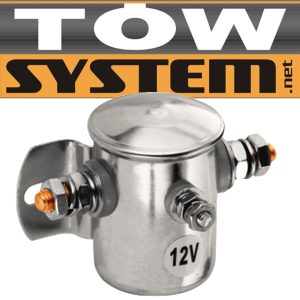 apikey4gaqv0r1lb6kx0vred6g5ebw8vbciysjNO700118665