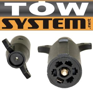 apikey4gaqv0r1lb6kx0vred6g5ebw8vbciysjNO700118704