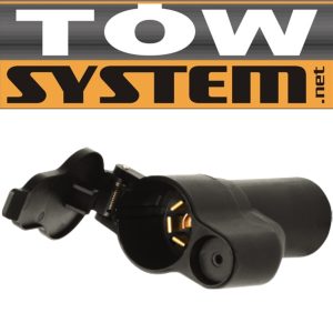 apikey4gaqv0r1lb6kx0vred6g5ebw8vbciysjNO700118705