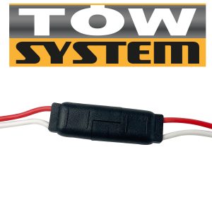 apikey4gaqv0r1lb6kx0vred6g5ebw8vbciysjNO70012-200