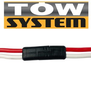 apikey4gaqv0r1lb6kx0vred6g5ebw8vbciysjNO70012-201