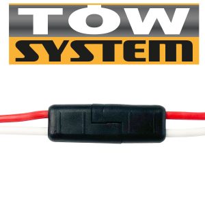 apikey4gaqv0r1lb6kx0vred6g5ebw8vbciysjNO70012-202