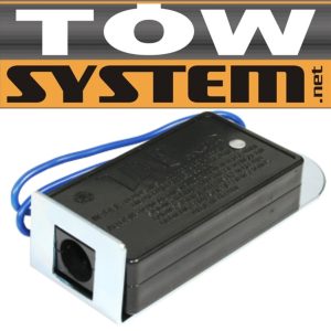 apikey4gaqv0r1lb6kx0vred6g5ebw8vbciysjNO70020005