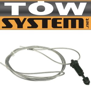 apikey4gaqv0r1lb6kx0vred6g5ebw8vbciysjNO70020009