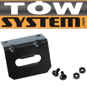 apikey4gaqv0r1lb6kx0vred6g5ebw8vbciysjNO70020046