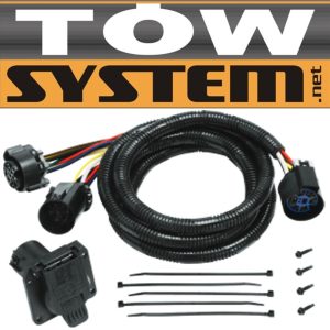 apikey4gaqv0r1lb6kx0vred6g5ebw8vbciysjNO70020110