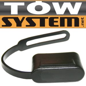 apikey4gaqv0r1lb6kx0vred6g5ebw8vbciysjNO70020118