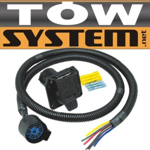 apikey4gaqv0r1lb6kx0vred6g5ebw8vbciysjNO70020223