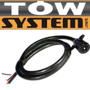 apikey4gaqv0r1lb6kx0vred6g5ebw8vbciysjNO70020248