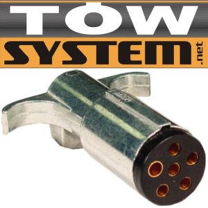 apikey4gaqv0r1lb6kx0vred6g5ebw8vbciysjNO70030205