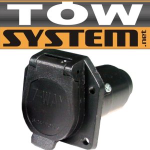 apikey4gaqv0r1lb6kx0vred6g5ebw8vbciysjNO70030300-50