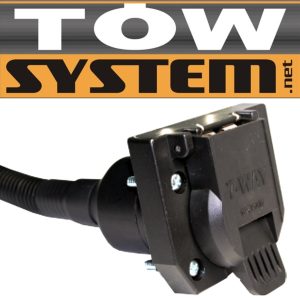 apikey4gaqv0r1lb6kx0vred6g5ebw8vbciysjNO70030301