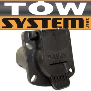 apikey4gaqv0r1lb6kx0vred6g5ebw8vbciysjNO70030302