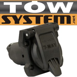 apikey4gaqv0r1lb6kx0vred6g5ebw8vbciysjNO70030309-50