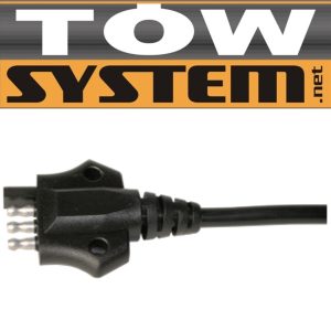 apikey4gaqv0r1lb6kx0vred6g5ebw8vbciysjNO70030350-12