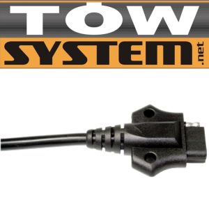 apikey4gaqv0r1lb6kx0vred6g5ebw8vbciysjNO70030351-12